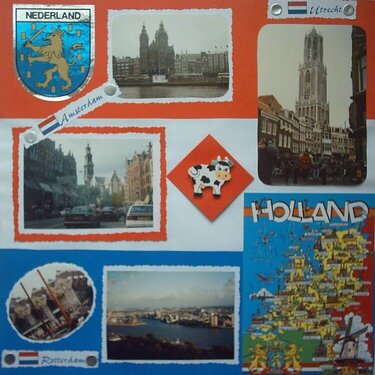 Holland pg2