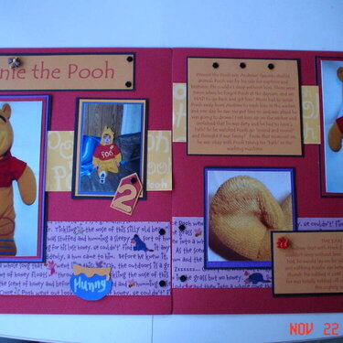 Pooh 2 page LO