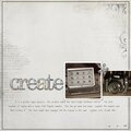 create