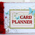 Card Planner