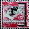 Sweet Soulmate