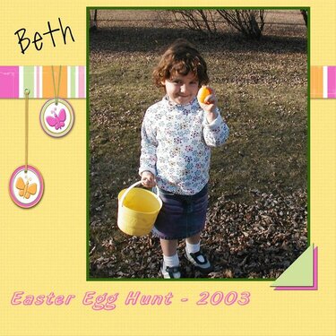 Easter_2003-p01
