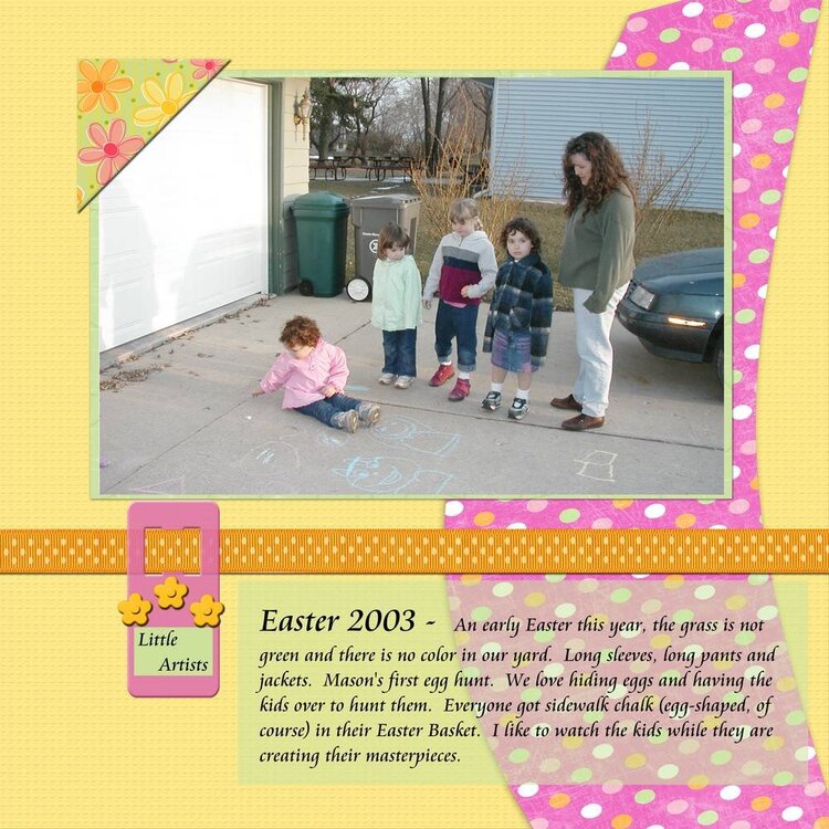 Easter_2003-p06