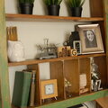 Jen Gallacher Craft Room Photo 2