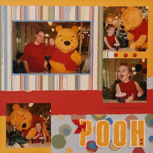 POOH pg2