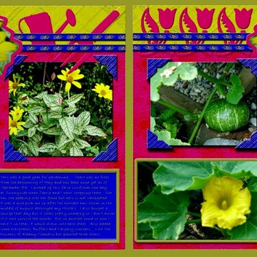 pages_garden_2006_small_