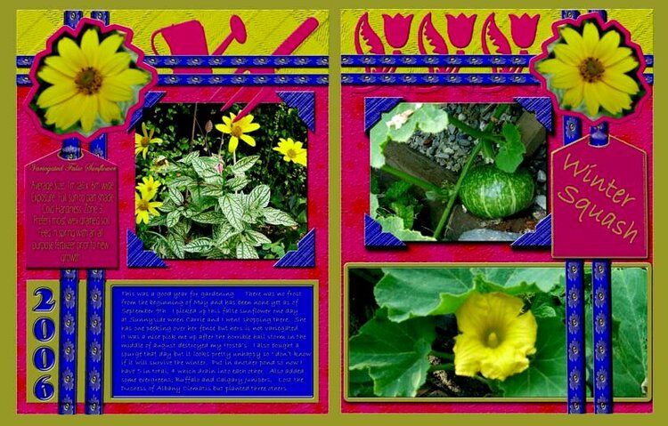 pages_garden_2006_small_