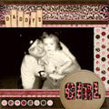 Daddy's Girl