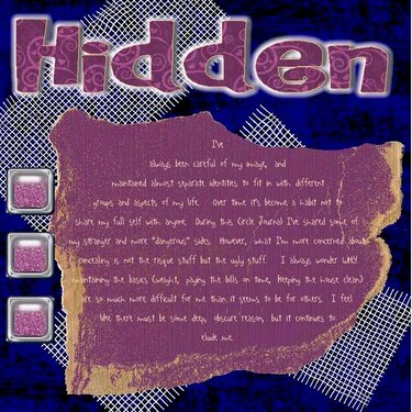 Hidden1