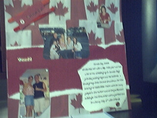 Canada Day 2004 2