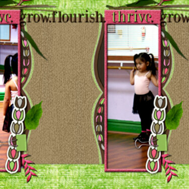 grow.flourish.thrive
