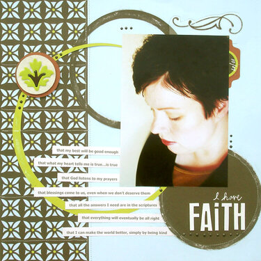 Faith (ScrapFaith)