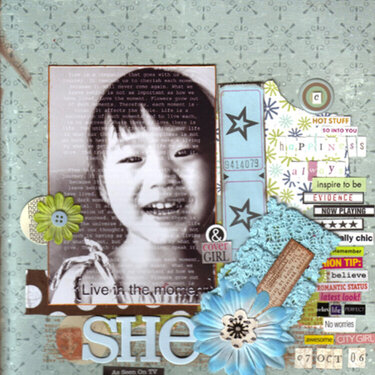 {SHE}