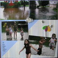 Thunder-Flood Page 2