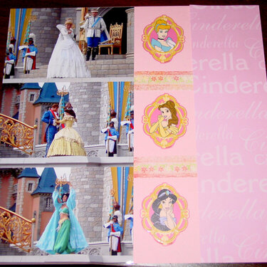 Cinderellabration page 2