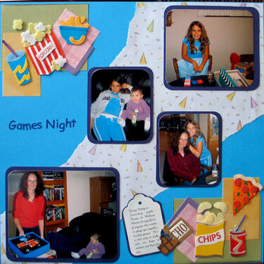 Games_Night