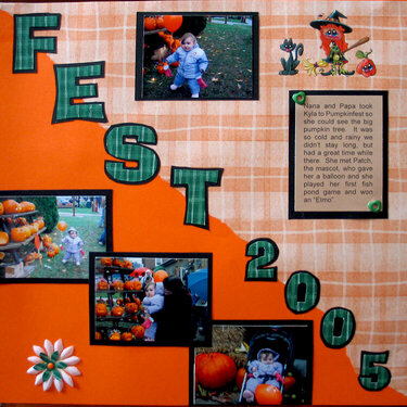 Pumpkinfest_p2