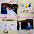 Retirement_p2