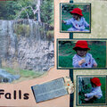 Webster_Falls_p2