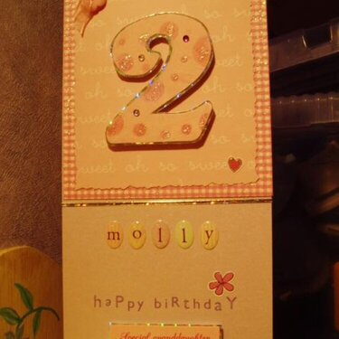 molly_card