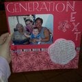 Generation Next
