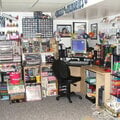 My Scrap Space
