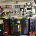 My Scrap Space
