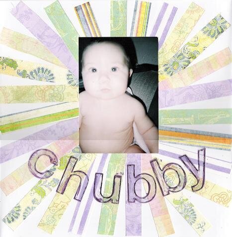 Chubby