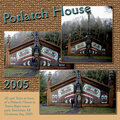 Potlatch House