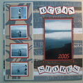 Ocean Shores 2005