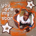 You are My Star - 4 of 52