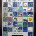 Think Green