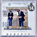 14