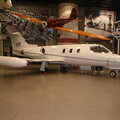 March 15th Photo-Lear Jet