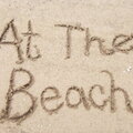 at_the_beach1