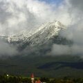 tatry