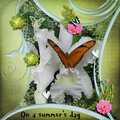 On A Summer's Day