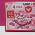4ever card