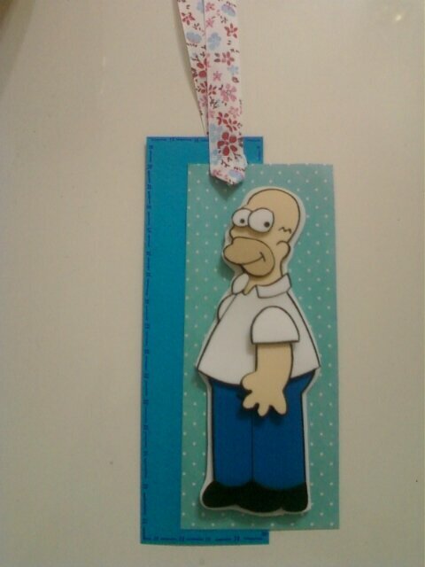 Homero