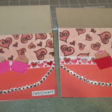 Valentines for Vets 2