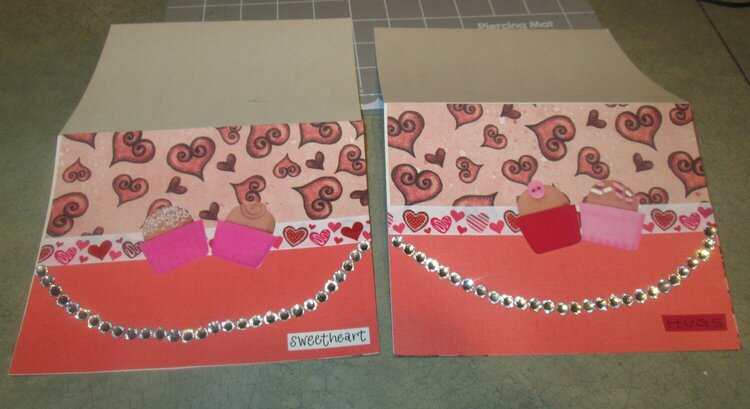 Valentines for Vets 2