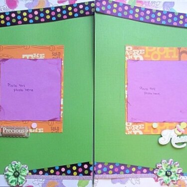 what mommy/daddy thought of me