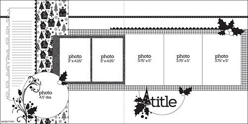 December PageMaps #5