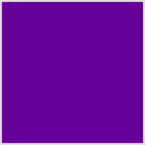 April Monochrome - Purple Posey