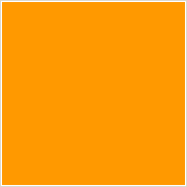 August ABC challenge colour - T: tangerine