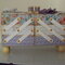 Sizzix Sewing Box