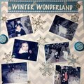 Winter Wonderland 13