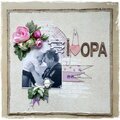 opa ( grandpa)