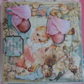 Baby Album