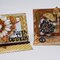 Easel Cards *Little Black Dress Kit Club*